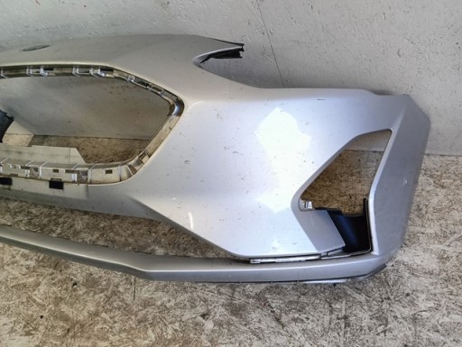 BRANIK PREDNJA STRANA FORD FOCUS MK4 IV 18-