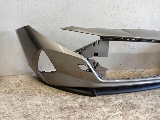 BRANIK PREDNJA STRANA HYUNDAI I20 III 3 20-