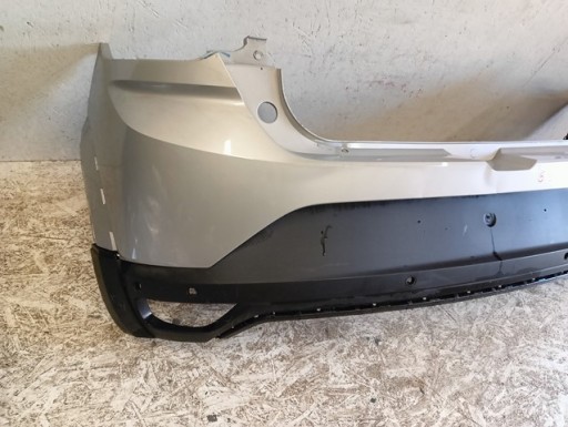BRANIK ZADNJI DACIA SANDERO III 3 STEPWAY 20-