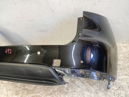 BRANIK ZADNJI MAZDA CX60 CX-60 22-
