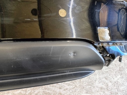BRANIK ZADNJI MAZDA CX60 CX-60 22-