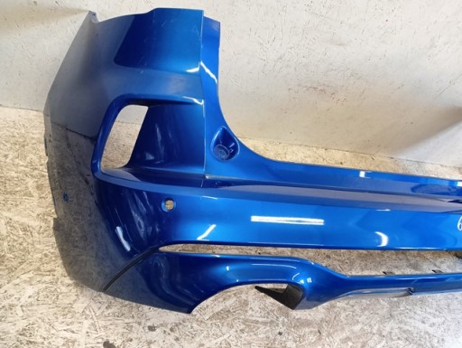 BRANIK ZADNJI FORD KUGA MK3 ST-LINE 19-