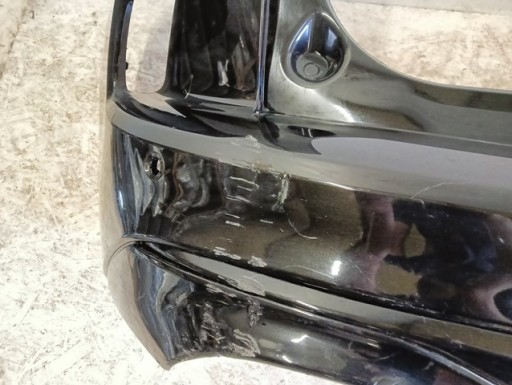 BRANIK ZADNJI FORD KUGA MK3 ST-LINE 19-