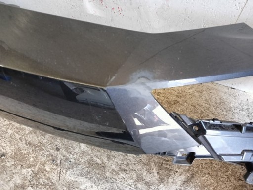 BRANIK PREDNJA STRANA TOYOTA CHR CH-R II 2 23-