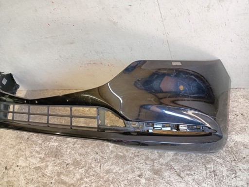 BRANIK PREDNJA STRANA MAZDA VI 6 GJ REDIZAJN 18-
