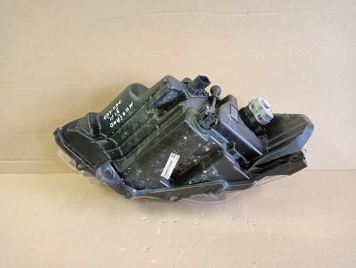 LAMPA FAR DESNA STRANA FULL LED FORD MUSTANG VI 6 REDIZAJN 18-