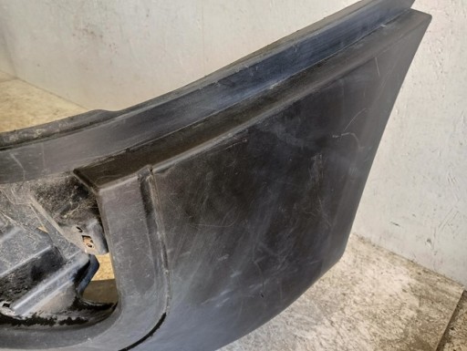 BRANIK PREDNJA STRANA IVECO DAILY IV 4 14-19R