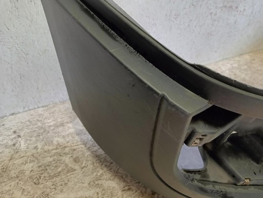 BRANIK PREDNJA STRANA IVECO DAILY IV 4 14-19R