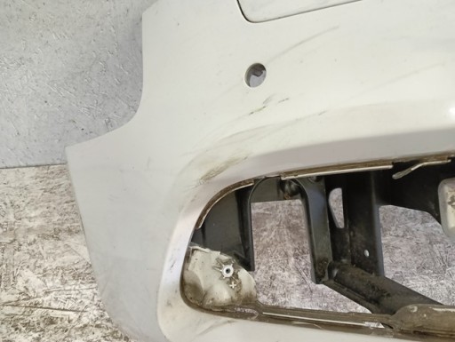 BRANIK PREDNJA STRANA AUDI A5 8T0 REDIZAJN 12-16R