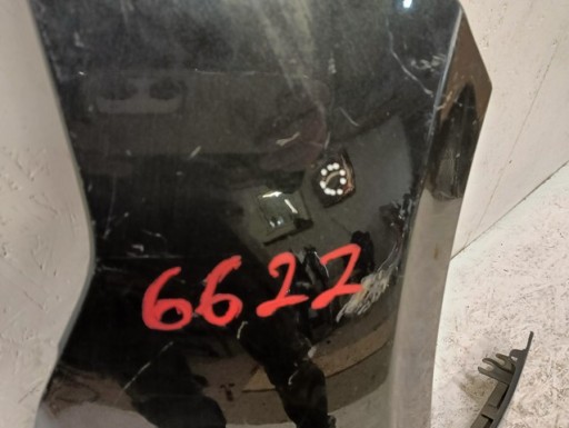 BLATOBRAN DESNA STRANA PREDNJA KIA CEED III 3 18-