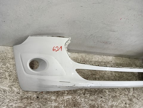 BRANIK PREDNJA STRANA FORD TOURNEO CONNECT MK2 13-