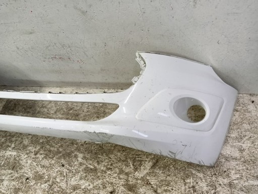 BRANIK PREDNJA STRANA FORD TOURNEO CONNECT MK2 13-