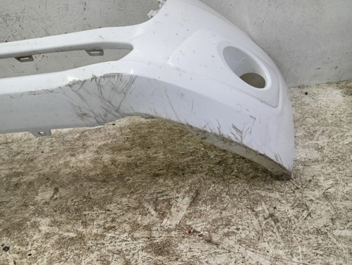 BRANIK PREDNJA STRANA FORD TOURNEO CONNECT MK2 13-