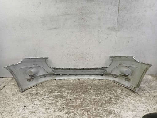 BRANIK PREDNJA STRANA FORD TOURNEO CONNECT MK2 13-