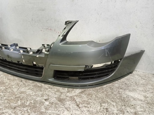 BRANIK PREDNJA STRANA VW PASSAT B6 3C 05-11R