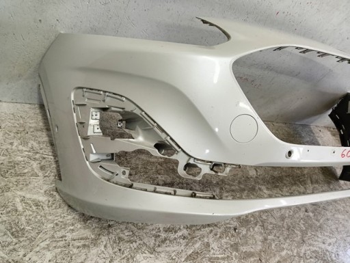 BRANIK PREDNJA STRANA FORD KUGA MK3 VIGNALE 19-