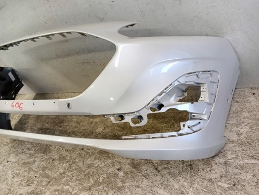 BRANIK PREDNJA STRANA FORD KUGA MK3 VIGNALE 19-