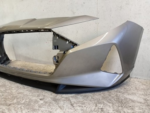 BRANIK PREDNJA STRANA HYUNDAI I20 III 3 20-