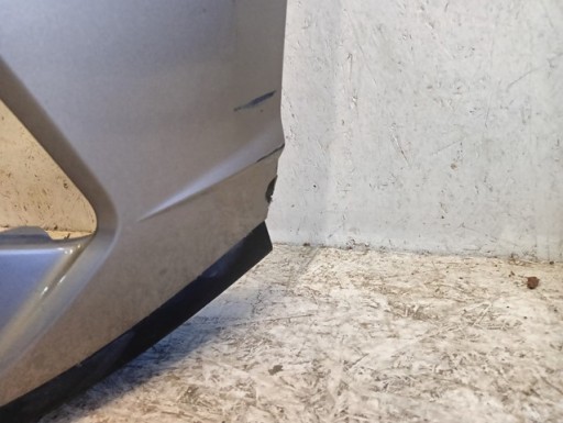 BRANIK PREDNJA STRANA HYUNDAI I20 III 3 20-