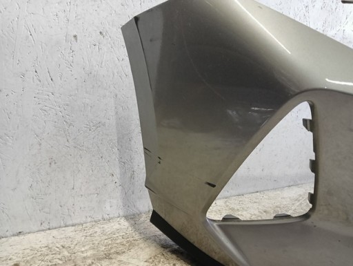 BRANIK PREDNJA STRANA HYUNDAI I20 III 3 20-