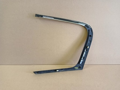 LAJSNA KROM PROZOR DESNA STRANA ZADNJI KIA SPORTAGE V 5 21-