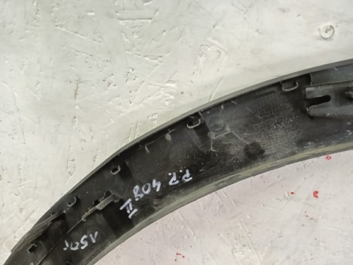 LAJSNA NA BLATOBRAN DESNA STRANA PREDNJA PEUGEOT 408 II 2 22-