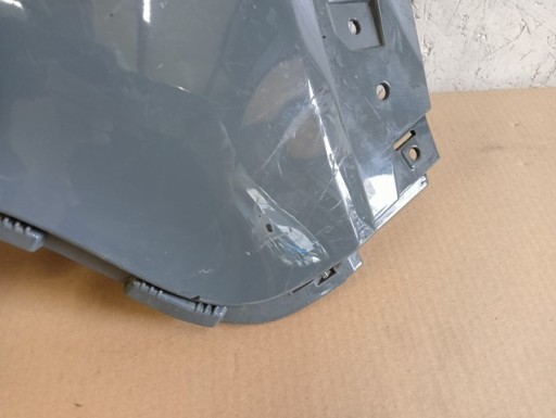BRANIK ZADNJI BOČNI DIO DESNA STRANA CITROEN C5 AIRCROSS 18-
