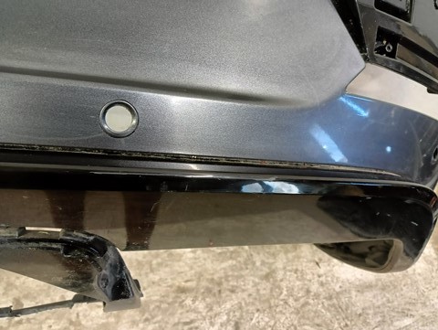 BRANIK ZADNJI RANGE ROVER SPORT III 3 L461 22-