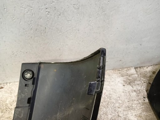 BRANIK ZADNJI RANGE ROVER SPORT III 3 L461 22-