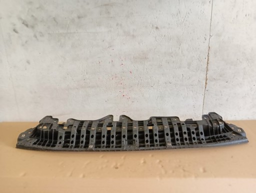 POKLOPAC ISPOD BRANIK PREDNJA STRANA TOYOTA IQ 08-