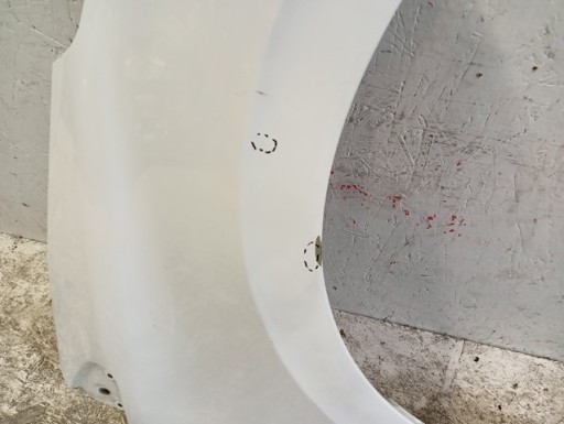 BLATOBRAN DESNA STRANA PREDNJA PEUGEOT 208 I 1 12-19R