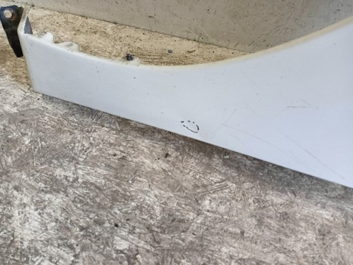 BLATOBRAN LIJEVA STRANA PREDNJA DACIA SANDERO II 2 LOGAN 22 12-