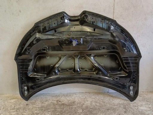 HAUBA POKLOPAC MOTORA RENAULT KADJAR I 1 15-22R HAUBA POKLOPAC MOTORA RENAULT KADJAR I 1 15-22R
