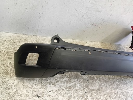 BRANIK ZADNJI PEUGEOT 2008 II 2 19-