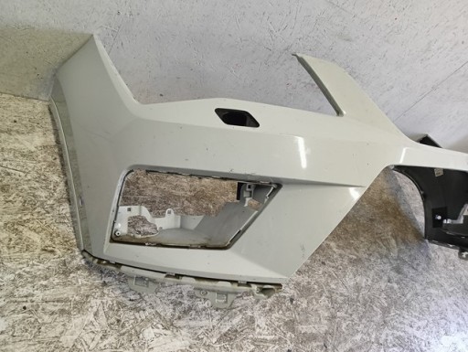 BRANIK PREDNJA STRANA SEAT ATECA 575 16-
