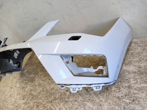 BRANIK PREDNJA STRANA SEAT ATECA 575 16-
