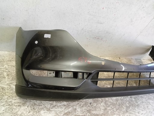 BRANIK PREDNJA STRANA MAZDA CX5 CX-5 II 2 17-