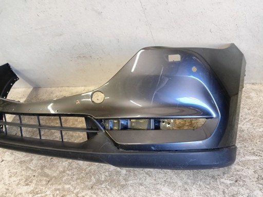 BRANIK PREDNJA STRANA MAZDA CX5 CX-5 II 2 17-