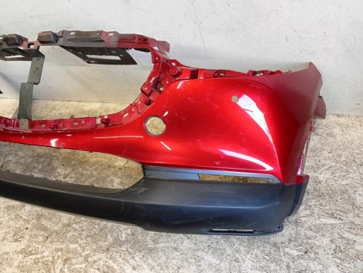BRANIK PREDNJA STRANA MAZDA CX30 CX-30 19- BRANIK PREDNJA STRANA MAZDA CX30 CX-30 19-