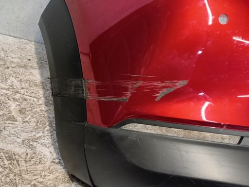 BRANIK PREDNJA STRANA MAZDA CX30 CX-30 19- BRANIK PREDNJA STRANA MAZDA CX30 CX-30 19-