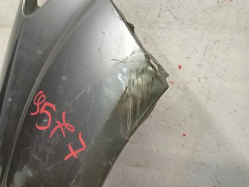 BLATOBRAN DESNA STRANA PREDNJA AUDI Q7 4L 05-14R