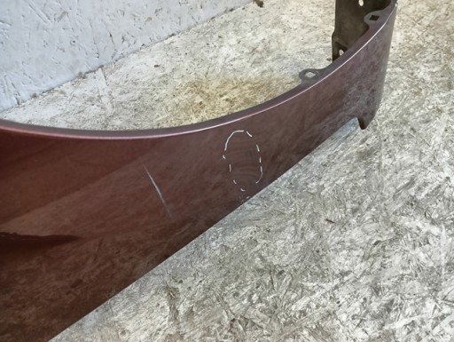 BLATOBRAN DESNA STRANA PREDNJA HYUNDAI I30 II 2 12-