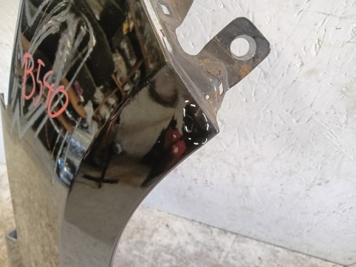 BLATOBRAN DESNA STRANA PREDNJA HYUNDAI I20 I 1 08-12R