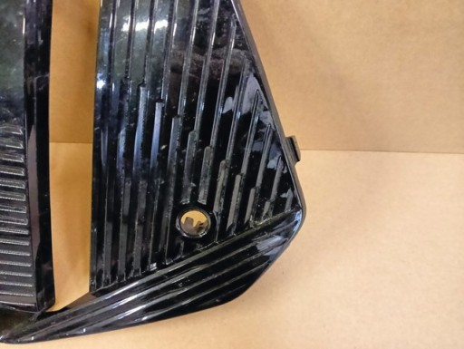 MREŽICA BRANIKA PREDNJA LIJEVA STRANA PEUGEOT 408 II 2 22-