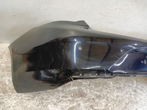 BRANIK ZADNJI OPEL INSIGNIA II 2 B LIMUZINA / SEDAN 17-