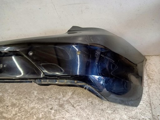 BRANIK ZADNJI OPEL INSIGNIA II 2 B LIMUZINA / SEDAN 17-