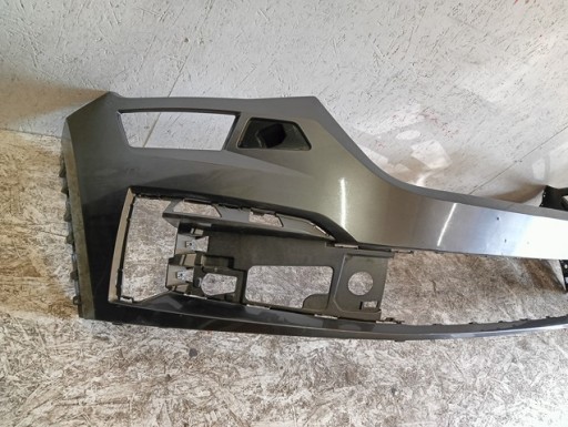 BRANIK PREDNJA STRANA SKODA KODIAQ 565 REDIZAJN 20- BRANIK PREDNJA STRANA SKODA KODIAQ 565 REDIZAJN 20-