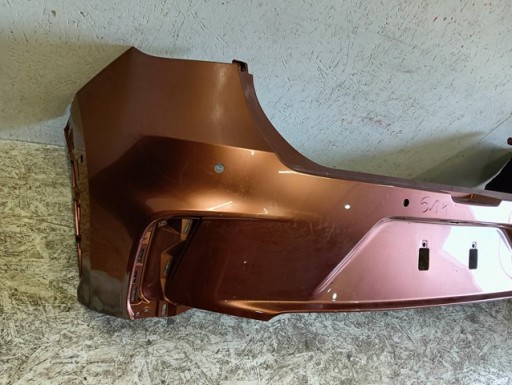 BRANIK ZADNJI LEXUS LBX 23- BRANIK ZADNJI LEXUS LBX 23-