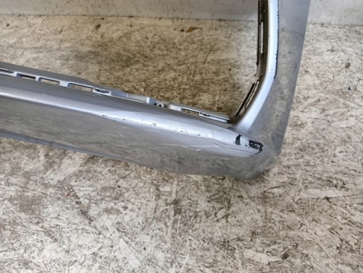 BRANIK PREDNJA STRANA AUDI A7 4K8 S-LINE 18-