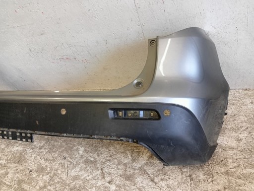 BRANIK ZADNJI SUZUKI VITARA III 3 15- BRANIK ZADNJI SUZUKI VITARA III 3 15-